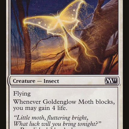 15-goldenglowmoth