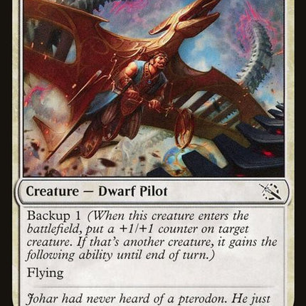 15-goldenscaleaeronaut