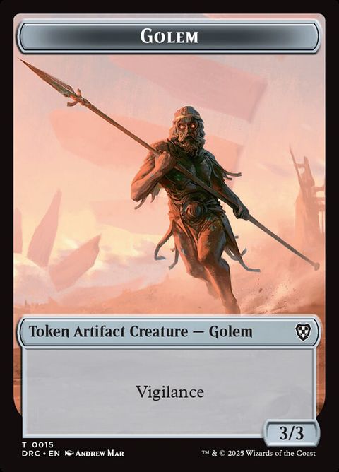 15-golem-a