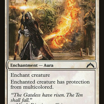 15-guildscornward