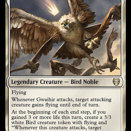 15-gwaihirgreatestoftheeagles