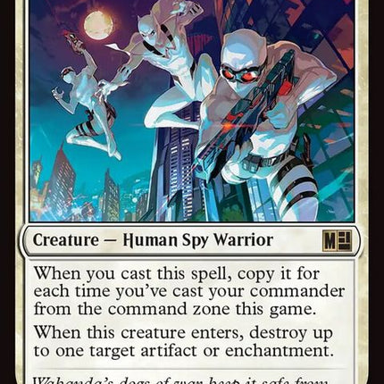 15-hatutzerazestrikeforce