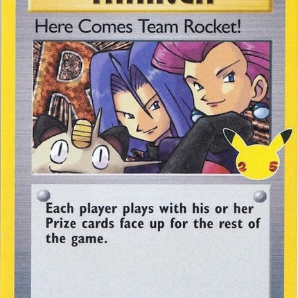 15-herecomesteamrocket