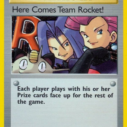 15-herecomesteamrocket