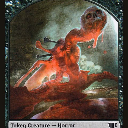 15-horror-a