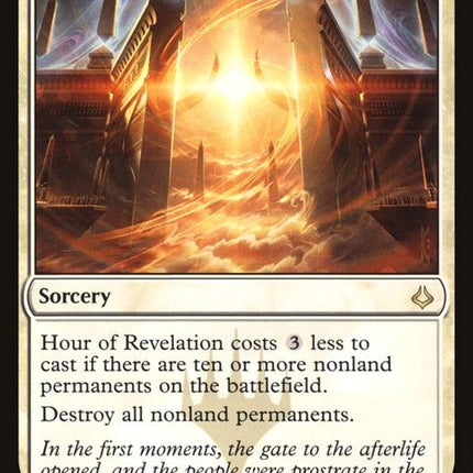 15-hourofrevelation