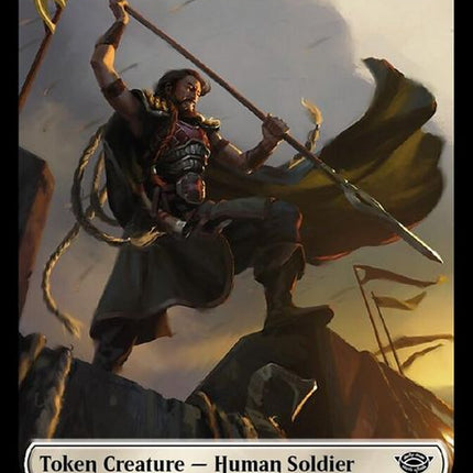 15-humansoldier-a