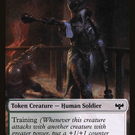 15-humansoldier