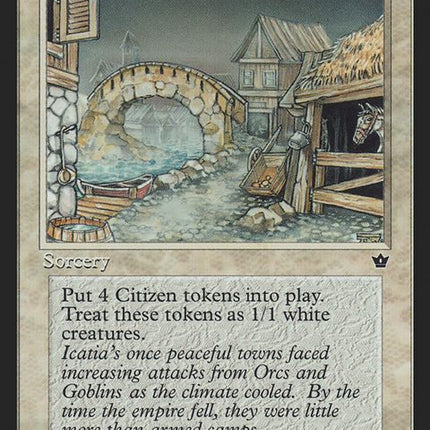15-icatiantown