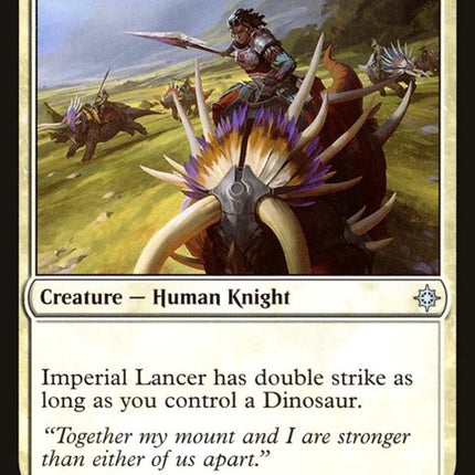 15-imperiallancer