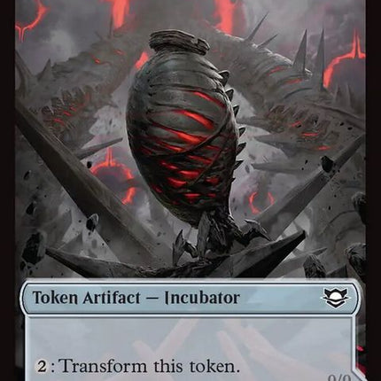 15-incubator-a