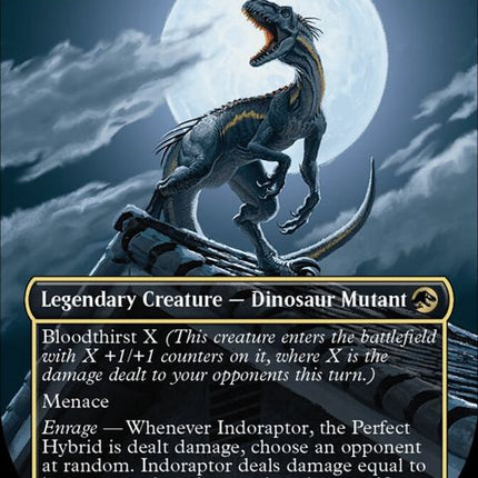 15-indoraptortheperfecthybrid