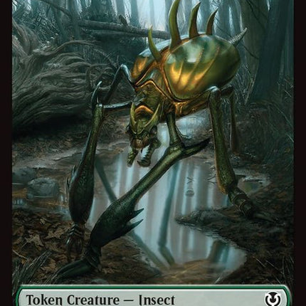 15-insect-a