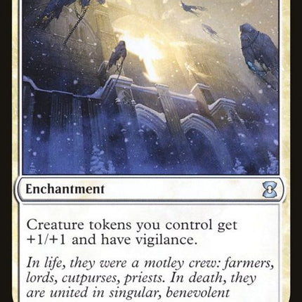 15-intangiblevirtue