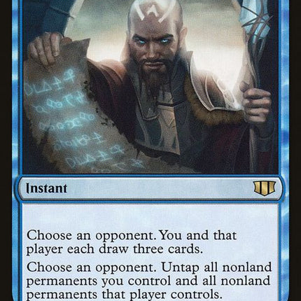 15-intellectualoffering