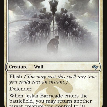 15-jeskaibarricade