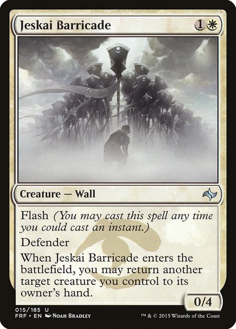15-jeskaibarricade