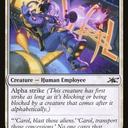 15-jetpackjanitor