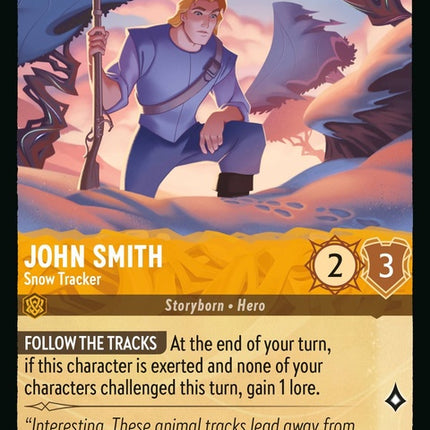 15-johnsmith-snowtracker