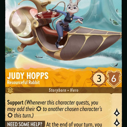 15-judyhopps-resourcefulrabbit