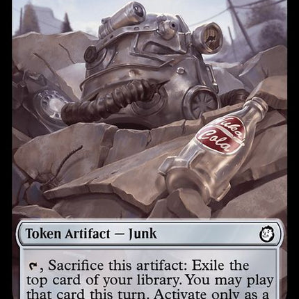 15-junk-a
