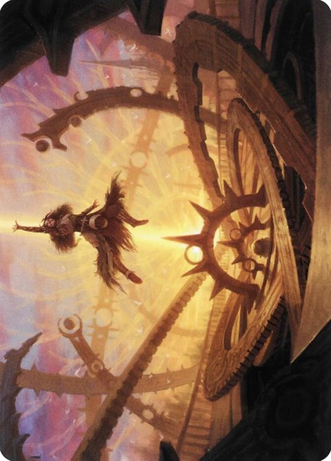 15-katildasrisingdawnkatildasrisingdawn