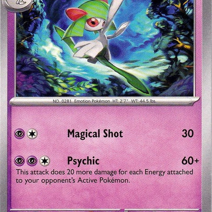 15-kirlia