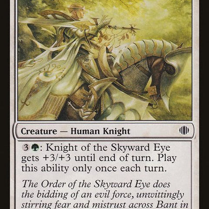 15-knightoftheskywardeye