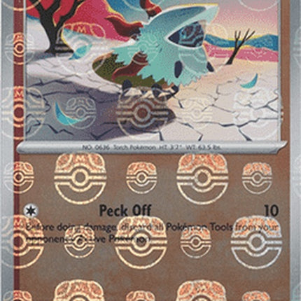 15-larvesta-masterballpattern