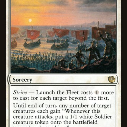 15-launchthefleet