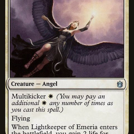 15-lightkeeperofemeria