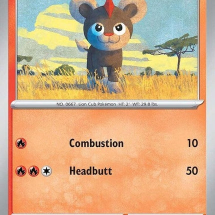 15-litleo