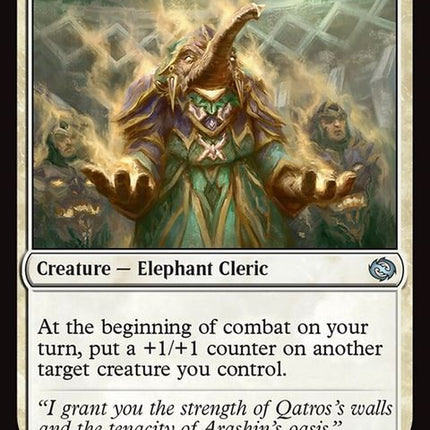 15-loxodonbattlepriest