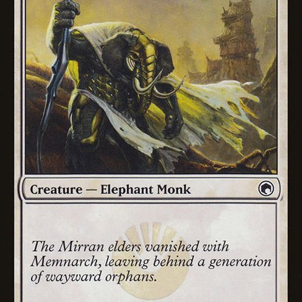 15-loxodonwayfarer