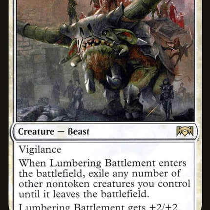 15-lumberingbattlement