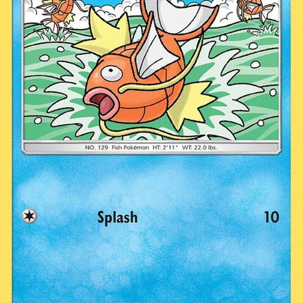 15-magikarp
