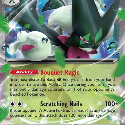 15-meowscaradaex