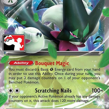15-meowscaradaex