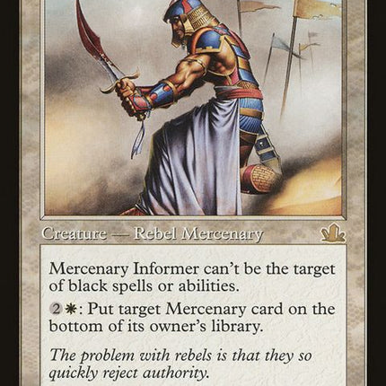 15-mercenaryinformer