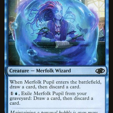 15-merfolkpupil