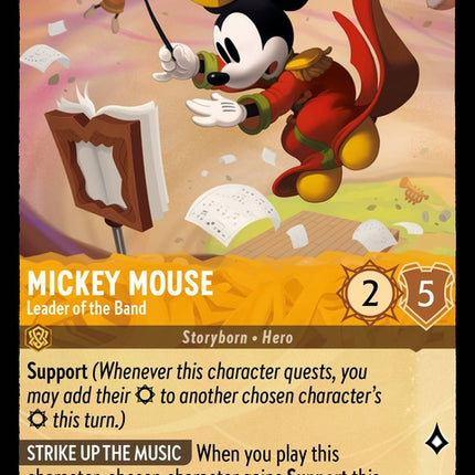 15-mickeymouse-leaderoftheband