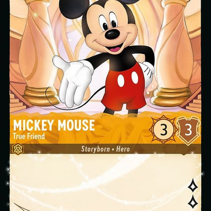 15-mickeymouse-truefriend