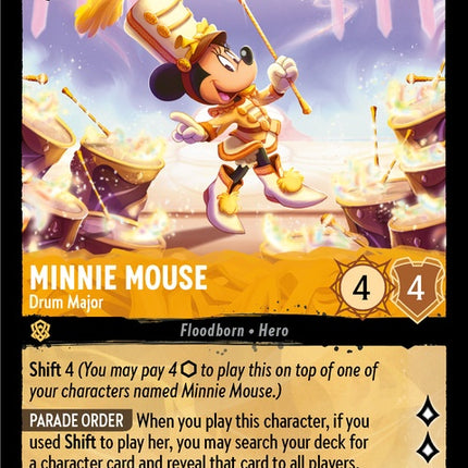 15-minniemouse-drummajor