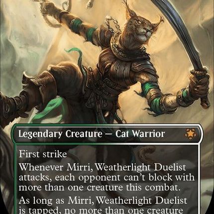 15-mirriweatherlightduelist