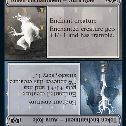 15-monsterrolesorcererrole