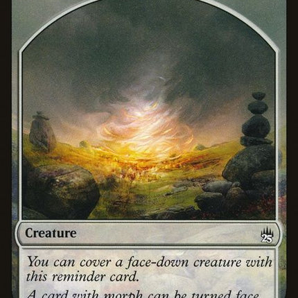 15-morph