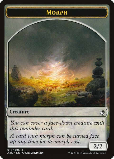 15-morph
