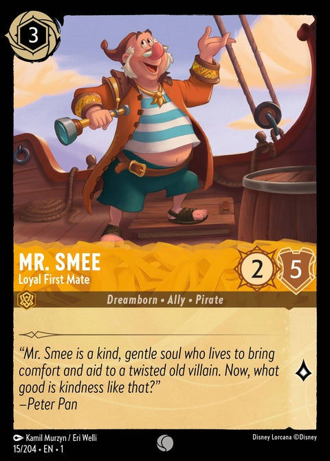 15-mrsmee-loyalfirstmate
