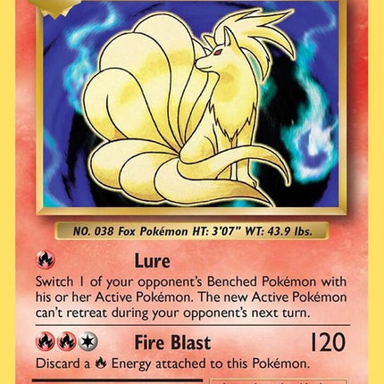 15-ninetales