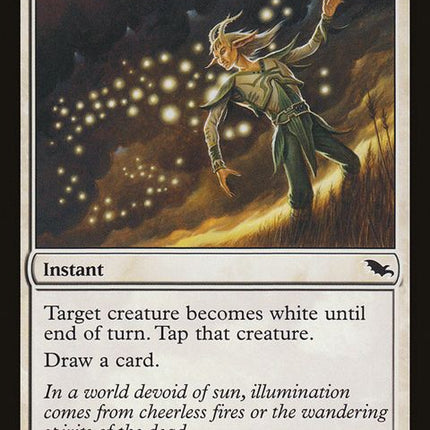15-niveouswisps